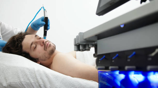 Best Emergency Root Canal Treatment in Marshall, IL